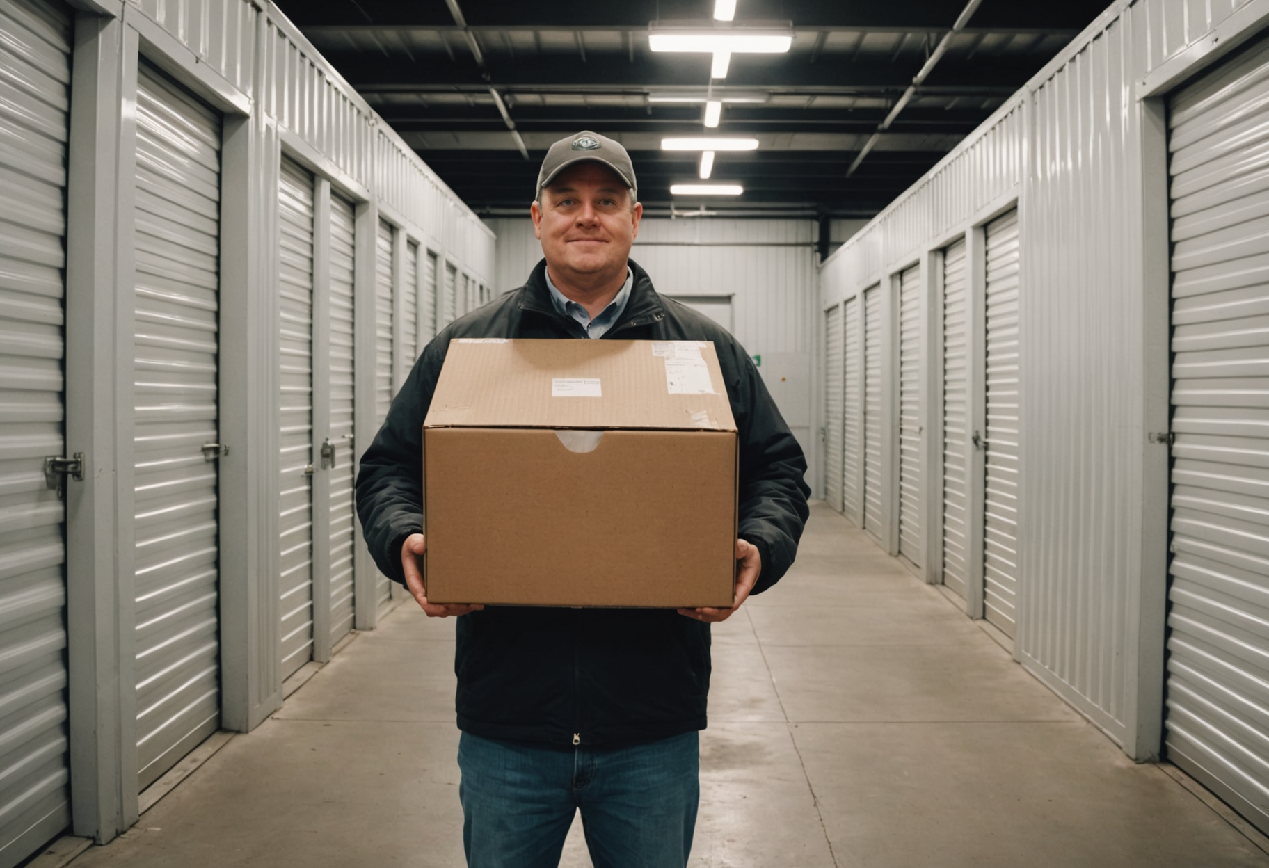 reasons to use affordable storage units_4a4326f6 5b19 434a b311 61759fa492a1