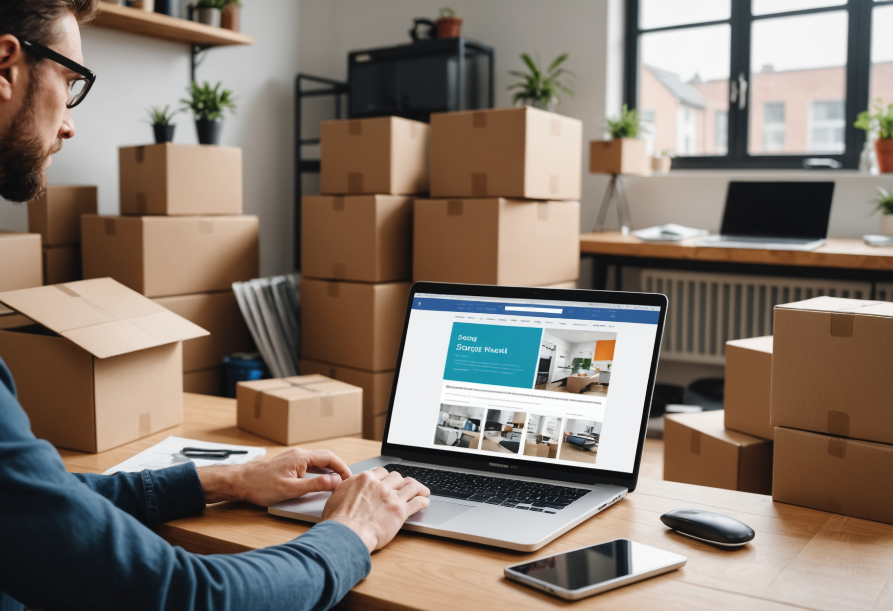 reasons to use affordable storage units_5987823c 9d82 43d6 9376 74569f638fa7