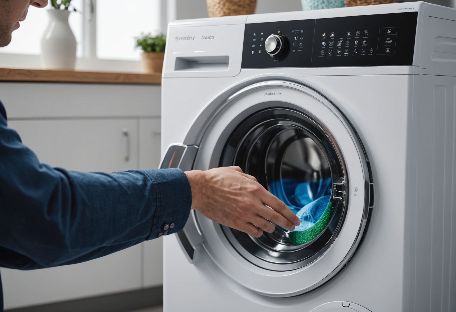 smart washing machines 2025 must have_2350cabd 4317 446f b5d3 77dbf6cf7a70