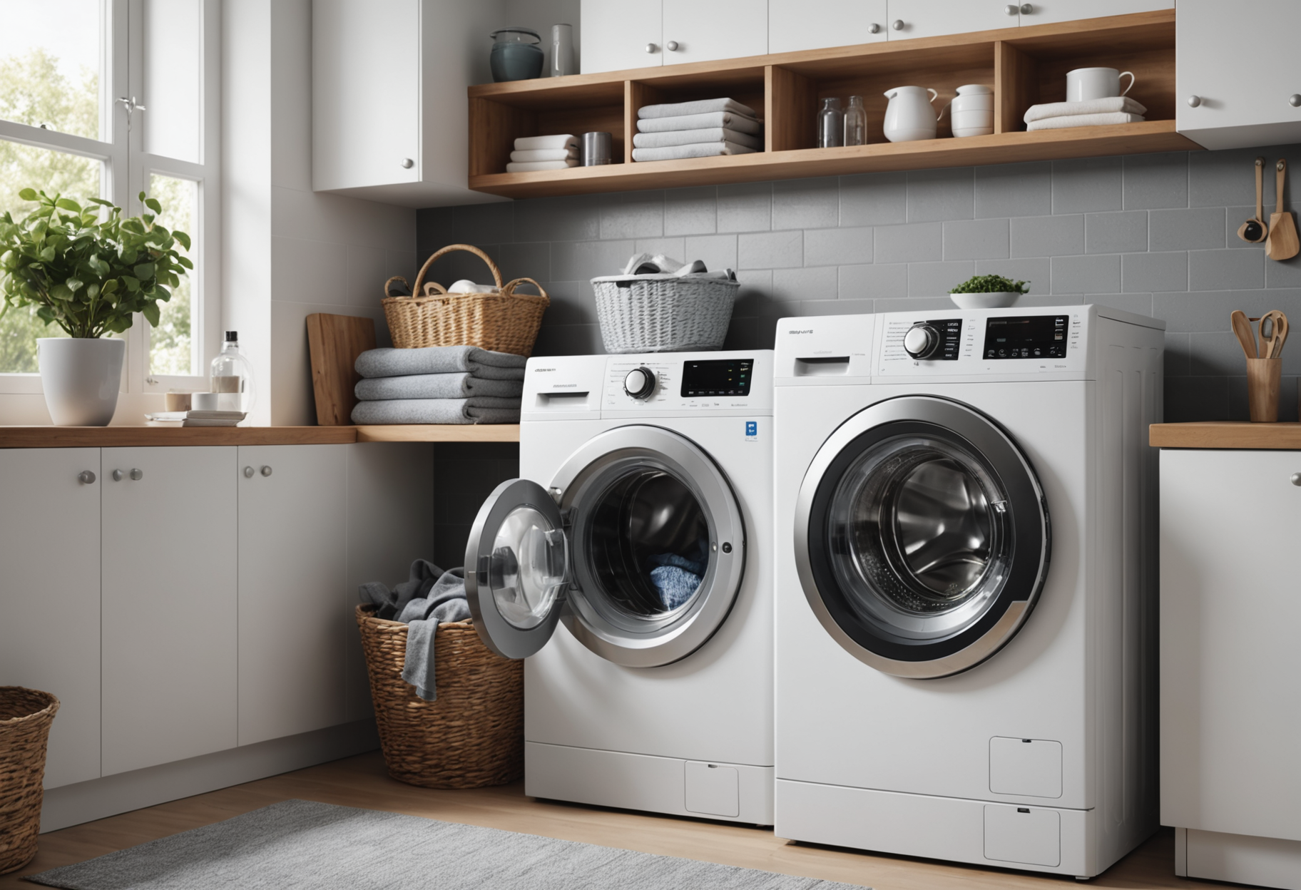 smart washing machines 2025 must have_460eeb61 967b 41d3 8bf7 12ce483dbf1a