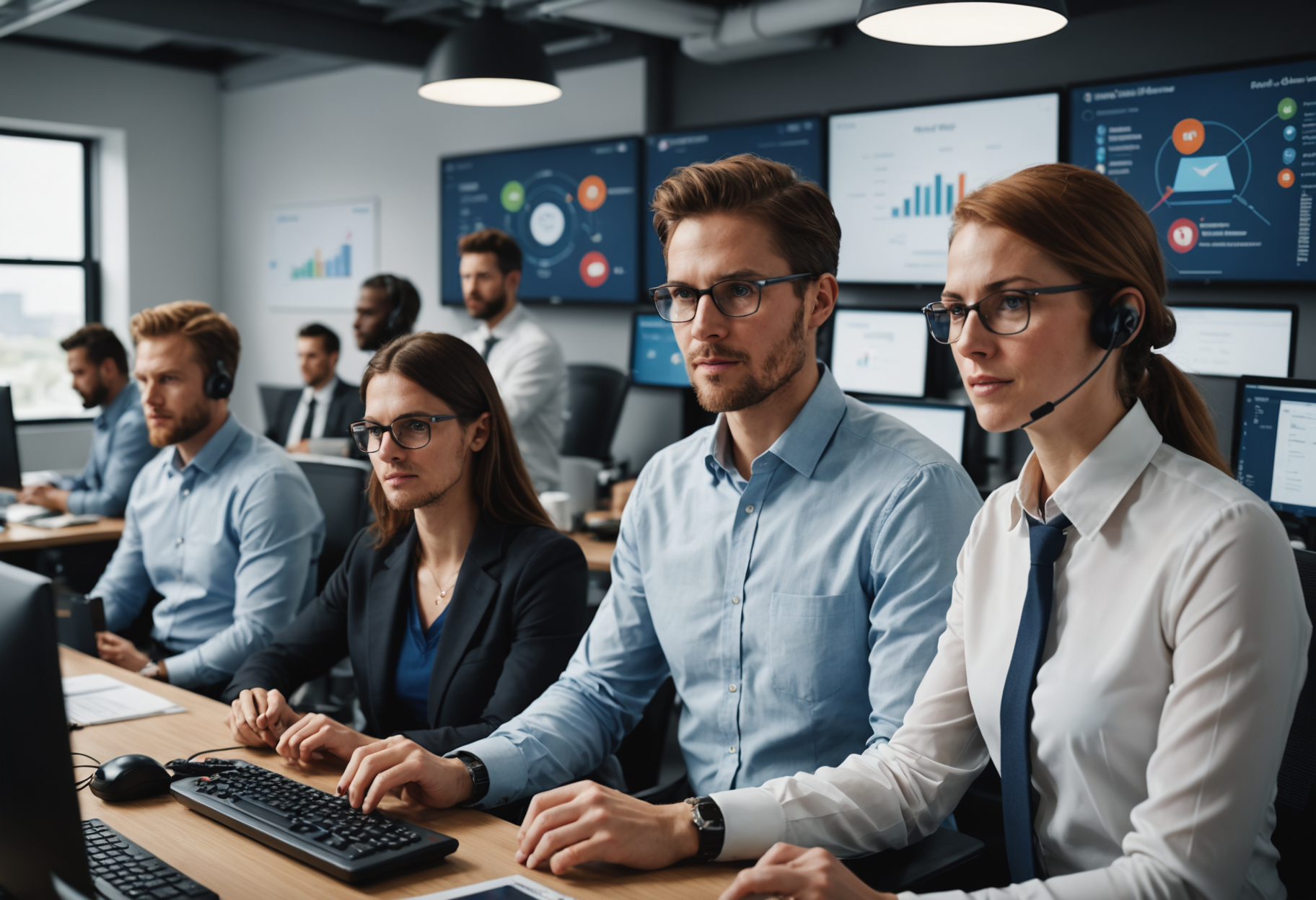 smb phone packages 2025 communication tools_305e9719 053e 44b6 9ce9 56fd9cd5d0d3