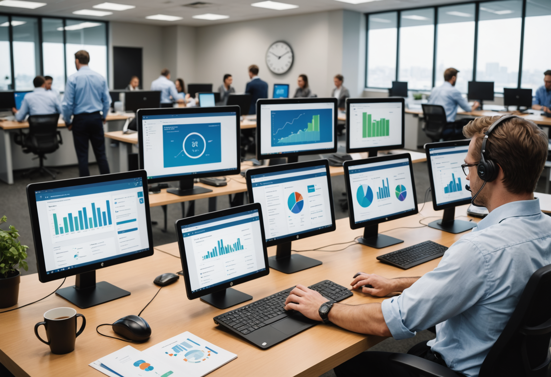 smb phone packages 2025 communication tools_f252e496 2d4d 4097 bfec 16b91f952cbe