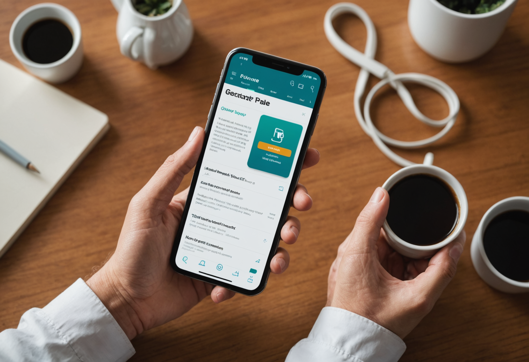Top Phone Package Features You Should Know Before Choosing a Plan