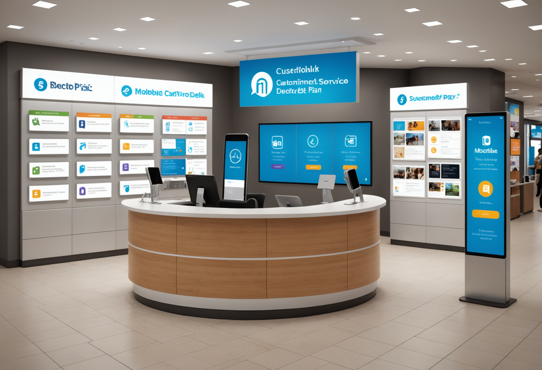 top phone plan features to consider_6ed4c0d4 ed41 4787 8b1d 13a13b37f810
