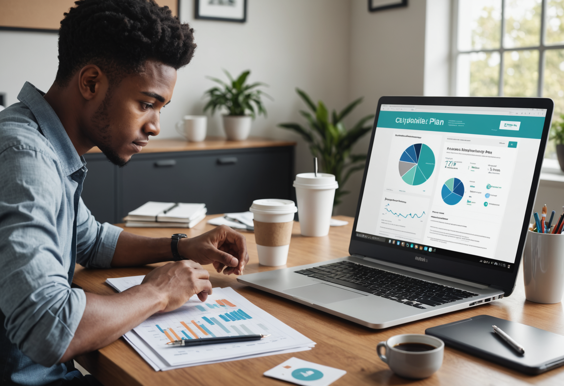 top phone plan features to consider_84abc102 c216 42b5 9ec4 c7ff7d34e269
