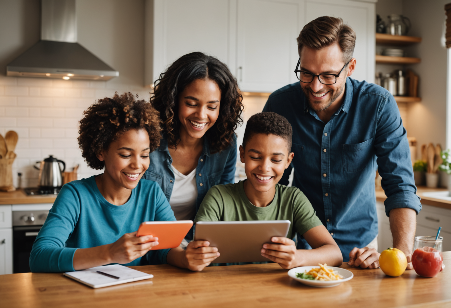 top phone plan features to consider_9012312f f13f 48fb b406 0af8b3af4659