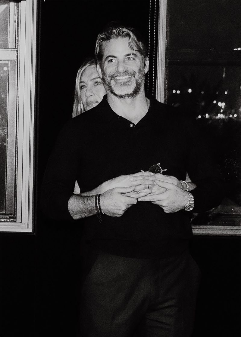 1762295543525_screenshot 2025 11 03 at 6 34 53 pm