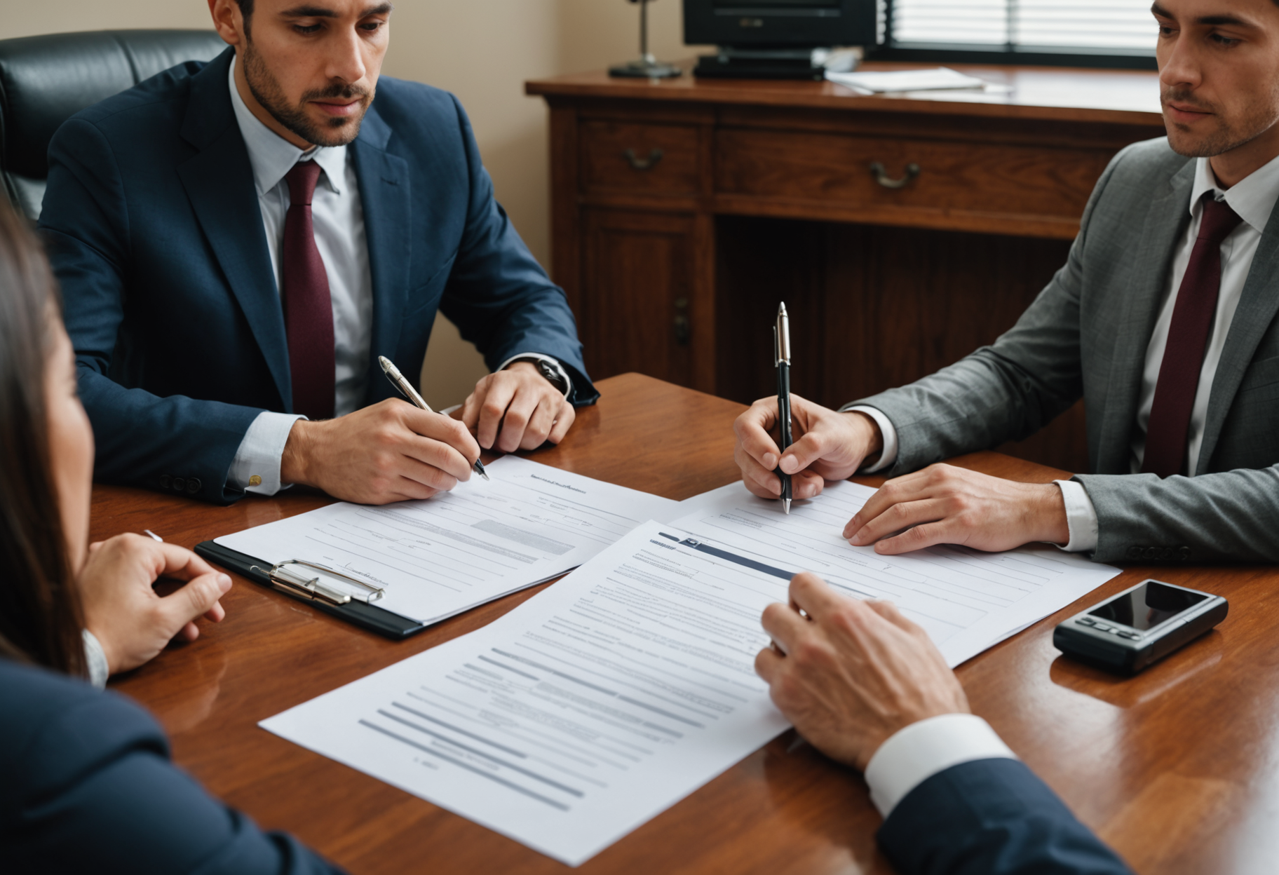 find immigration attorney near you_0b7b9d6a a8ea 4b1b 8cc1 43276a3f3377