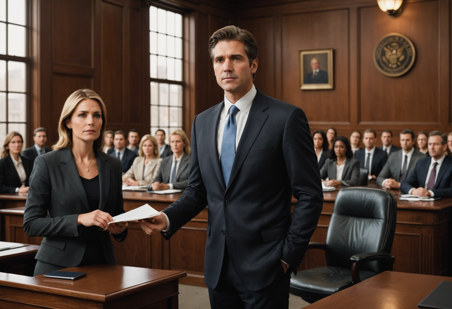 find immigration attorney near you_a710c3fe ee36 49df 8b32 5dc5436c8063