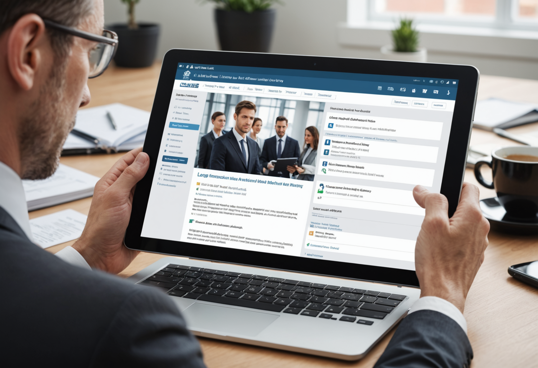 find immigration attorney near you_e5836c47 d0ae 49de a236 153757a80470