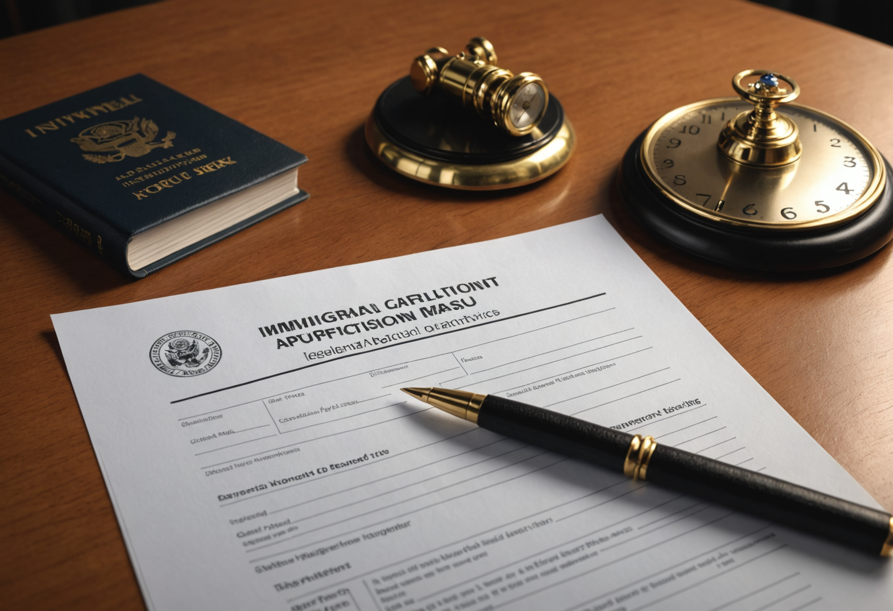 find immigration attorney near you_ed85f88e 562b 4dc4 846b d438f0d9b47e