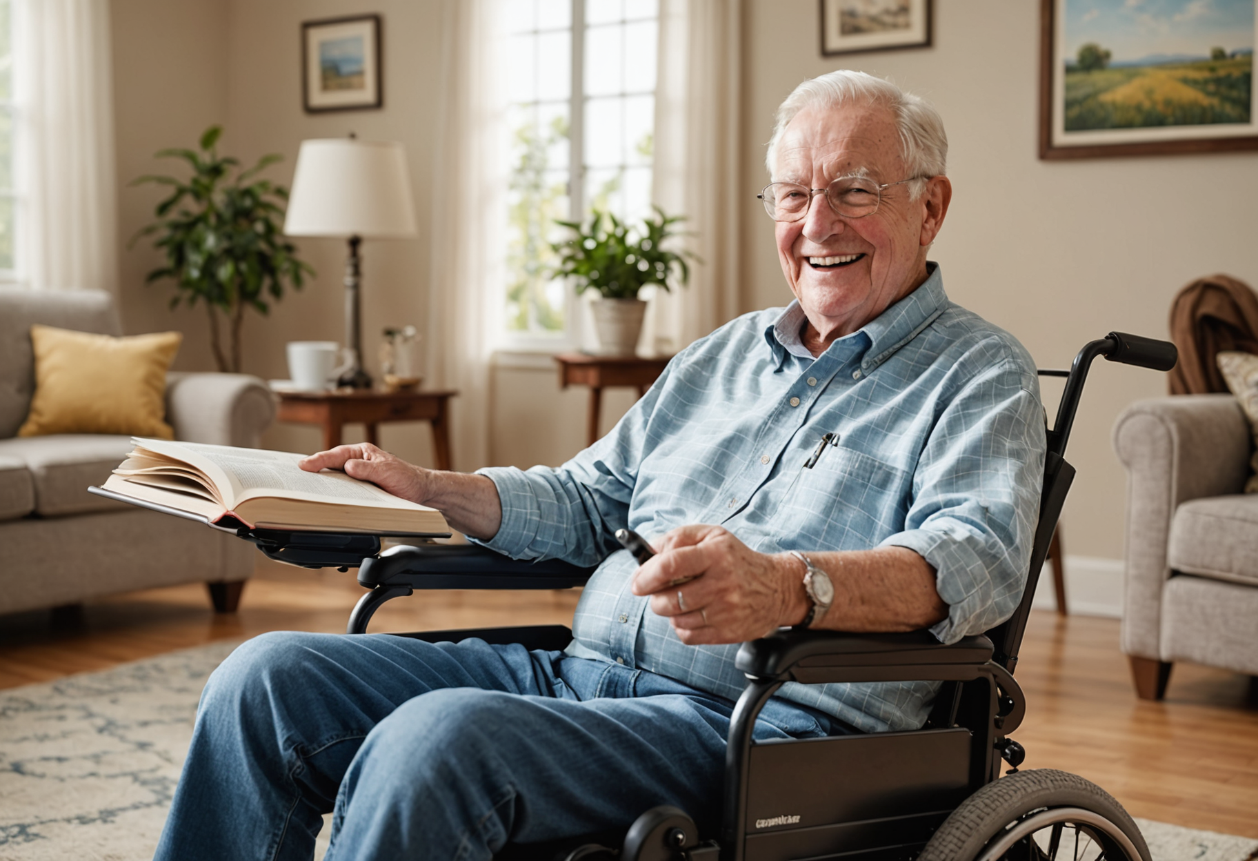 medicare power chair mobility coverage_026cd025 012b 4591 b7ee e32e20474d70