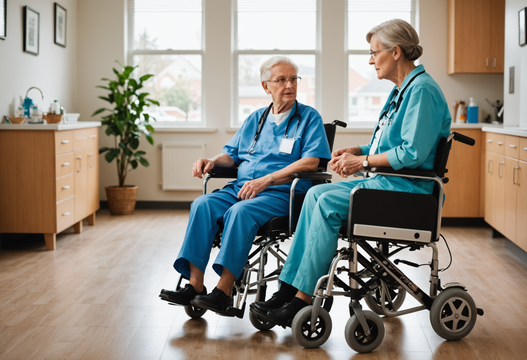 medicare power chair mobility coverage_d8f6837c 1011 41b0 916f b951eeced2e6