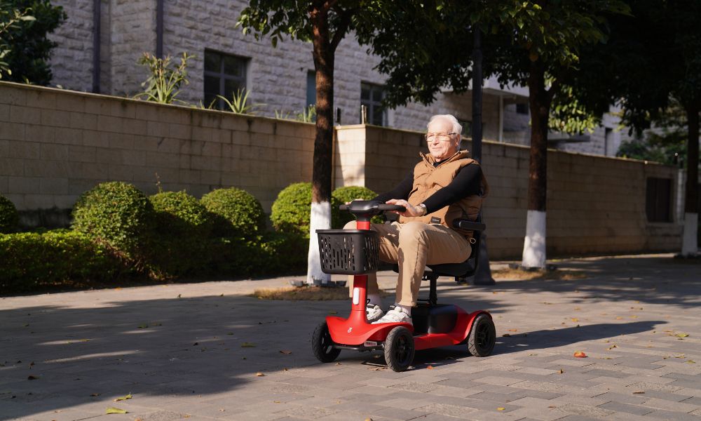 medicare power chair mobility coverage_df78ad6c d862 480a bdd3 b64631520ff2