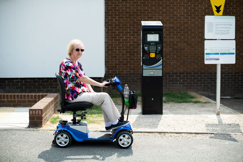 medicare scooters for mobility and independence_f000f07f 3bf0 4775 b7b9 deb92a34ef18