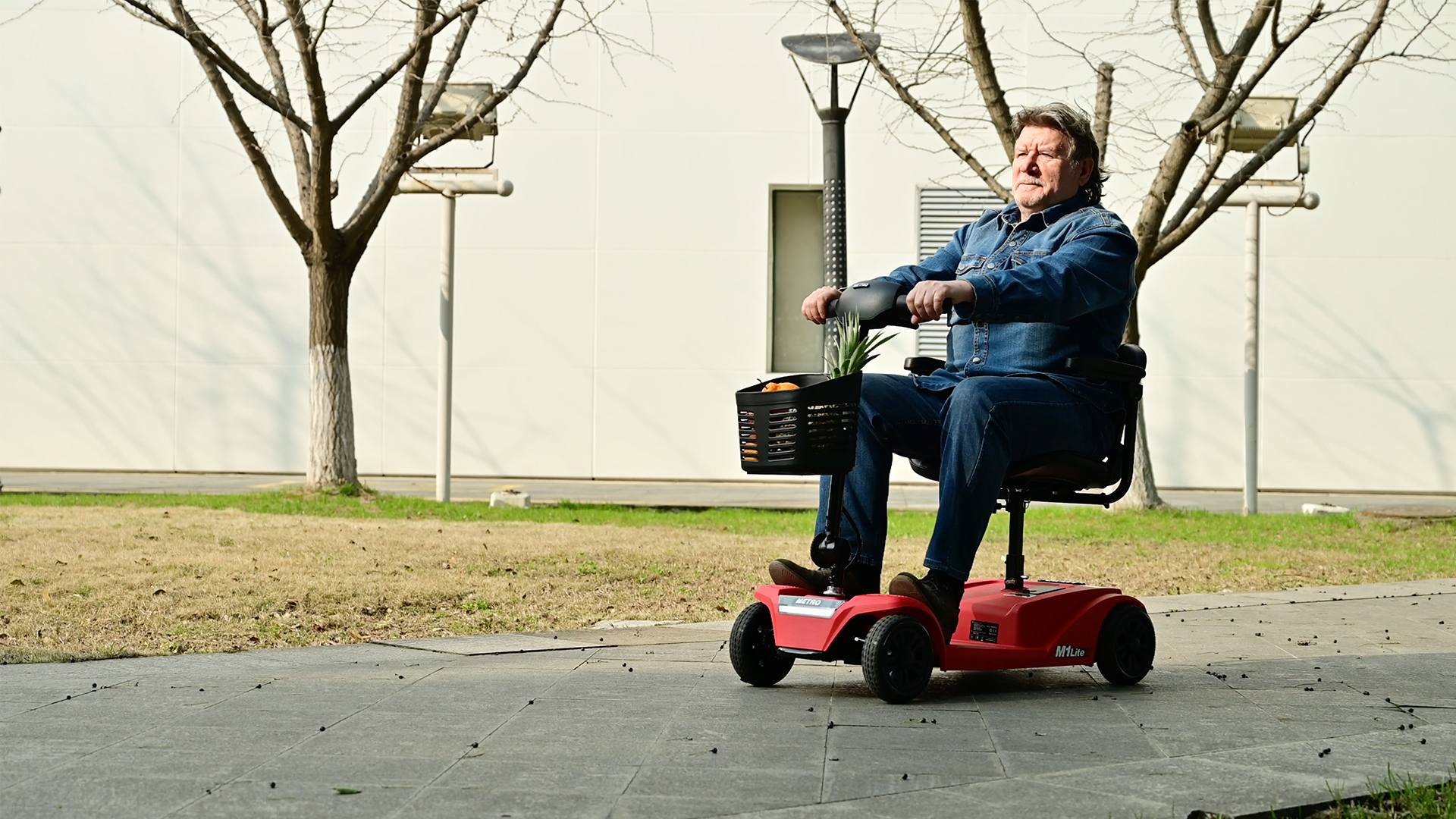 medicare scooters for mobility and independence_f38e9a95 d3aa 4dad 9772 82c20160a9d2