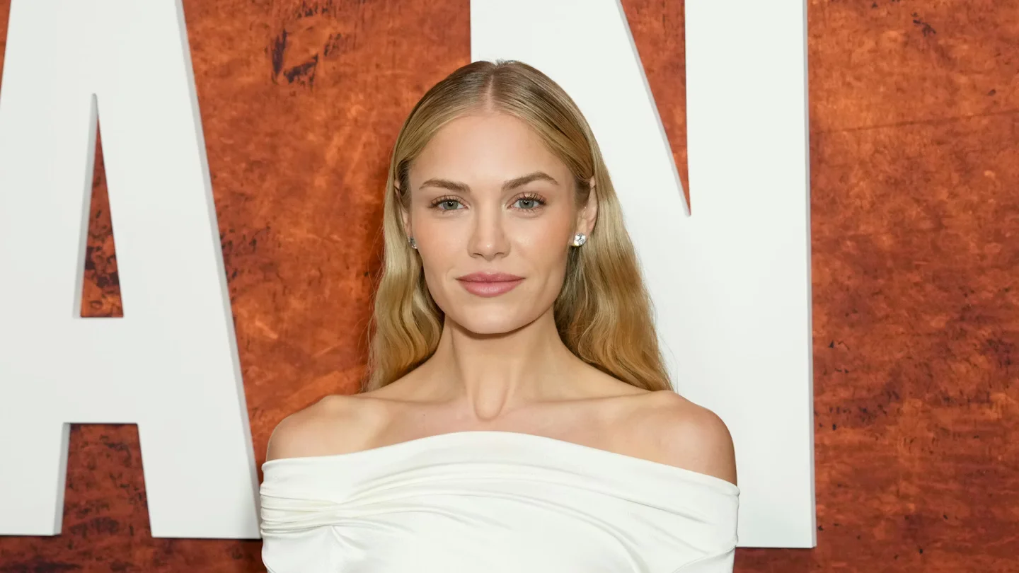 Michelle Randolph Net Worth