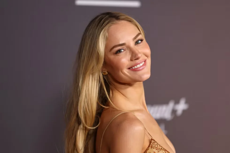 1767107530120_michelle randolph attends the los angeles premiere of news photo 1733774405