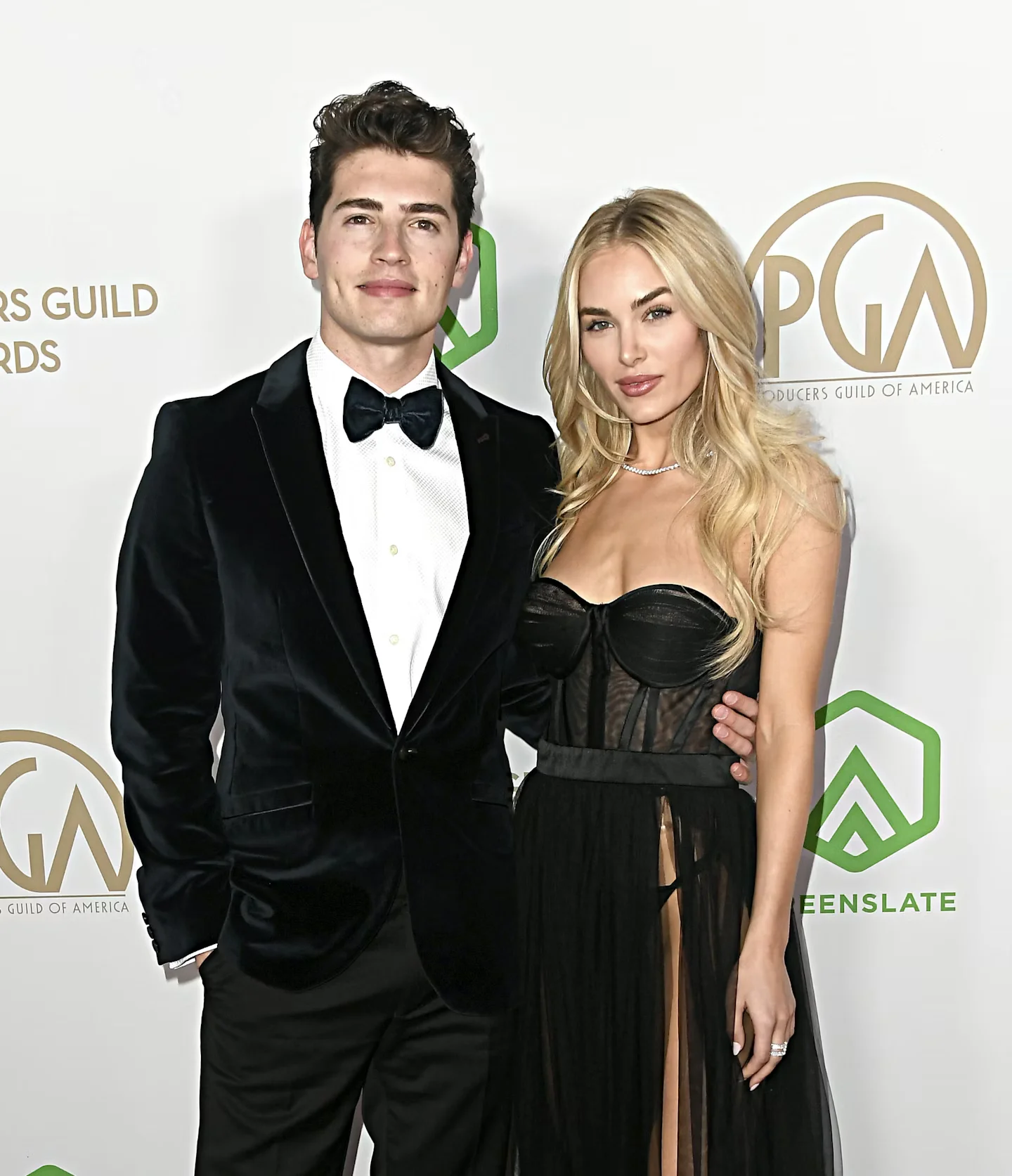 1767107530408_GettyImages 1200418490