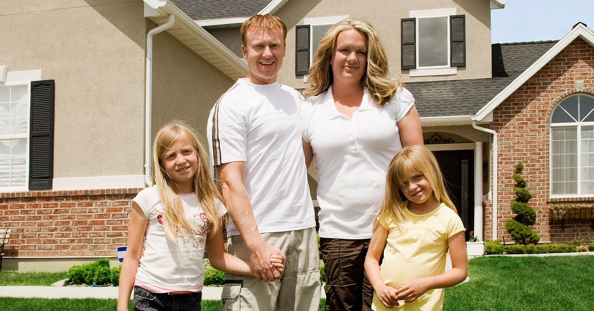 best saving tips for first time homebuyers_42c20b30 bf6d 4a4b 96d0 fa5b551b33be