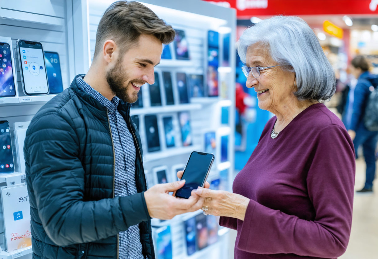 top benefits of covered phones for seniors_1ac7ba02 b190 491c baa1 cc5a6a320e21