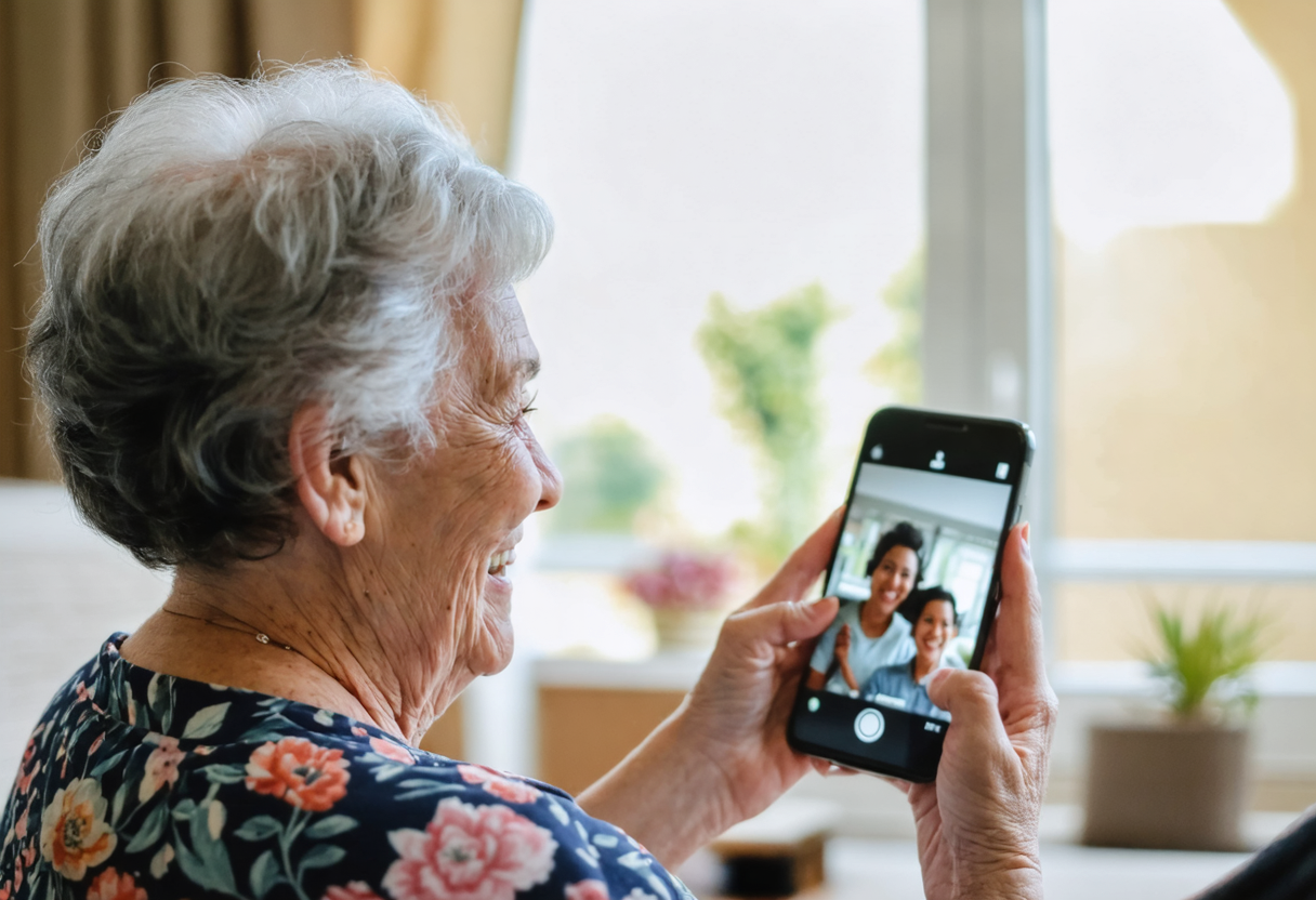 top benefits of covered phones for seniors_4b3db8f6 3d9d 40cb 95fc 01b21284c3fc