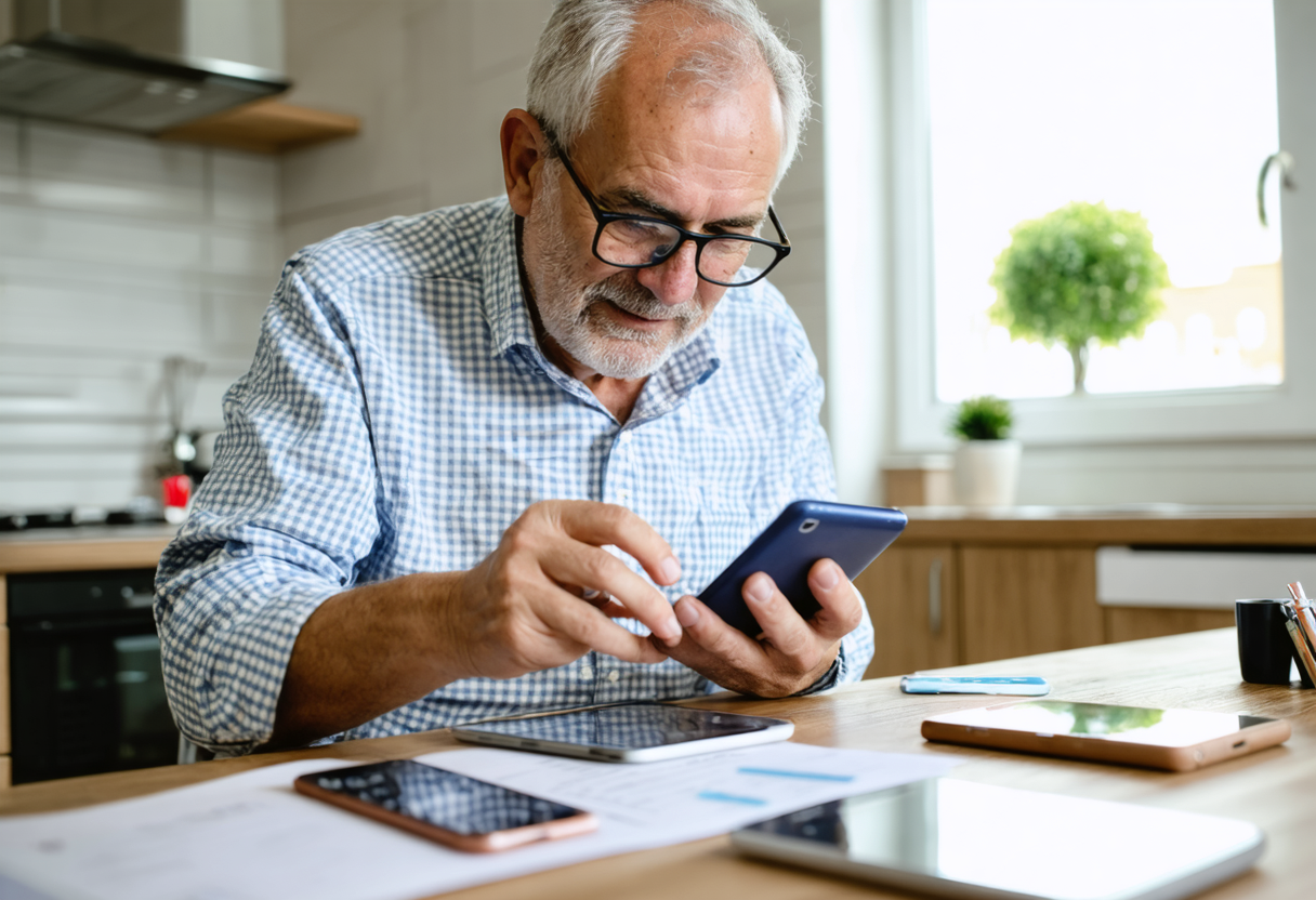 top benefits of covered phones for seniors_730cafeb d1cd 4936 a988 23cdd1af0893