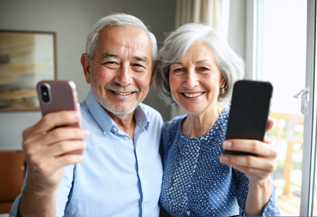 top benefits of covered phones for seniors_e997677c 40d2 41c7 98b5 387fec036e8b