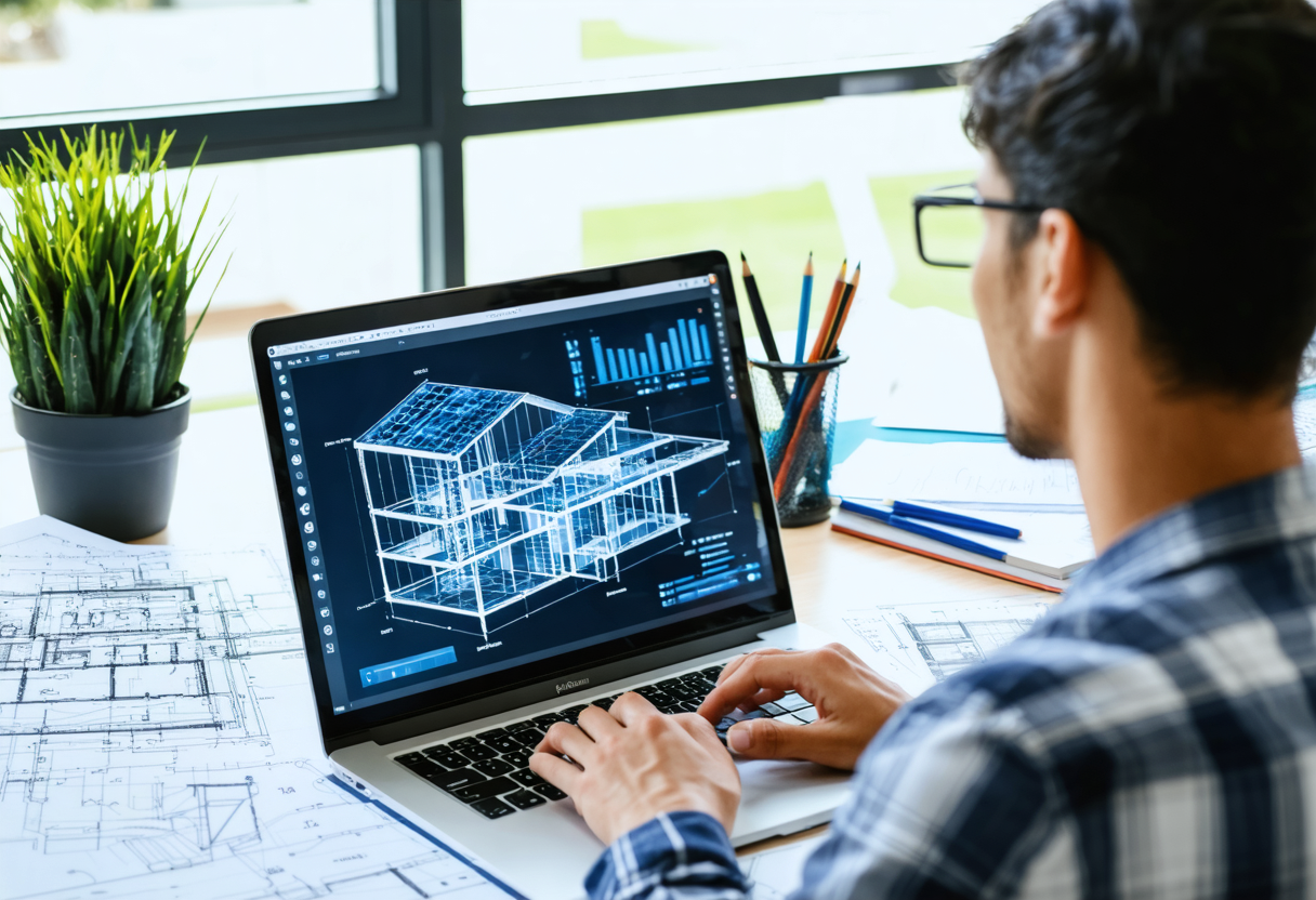 top structural engineering courses 2025_1c474af0 677a 4cb2 818f b70a6d6a2c0d