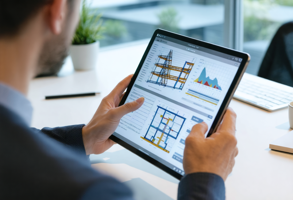 top structural engineering courses 2025_5fbc4ce3 fed3 4c95 9d06 62ee1fedf8dd