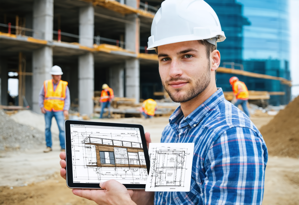 top structural engineering courses 2025_6c65c184 a498 42f6 8540 36dfcbb44d12