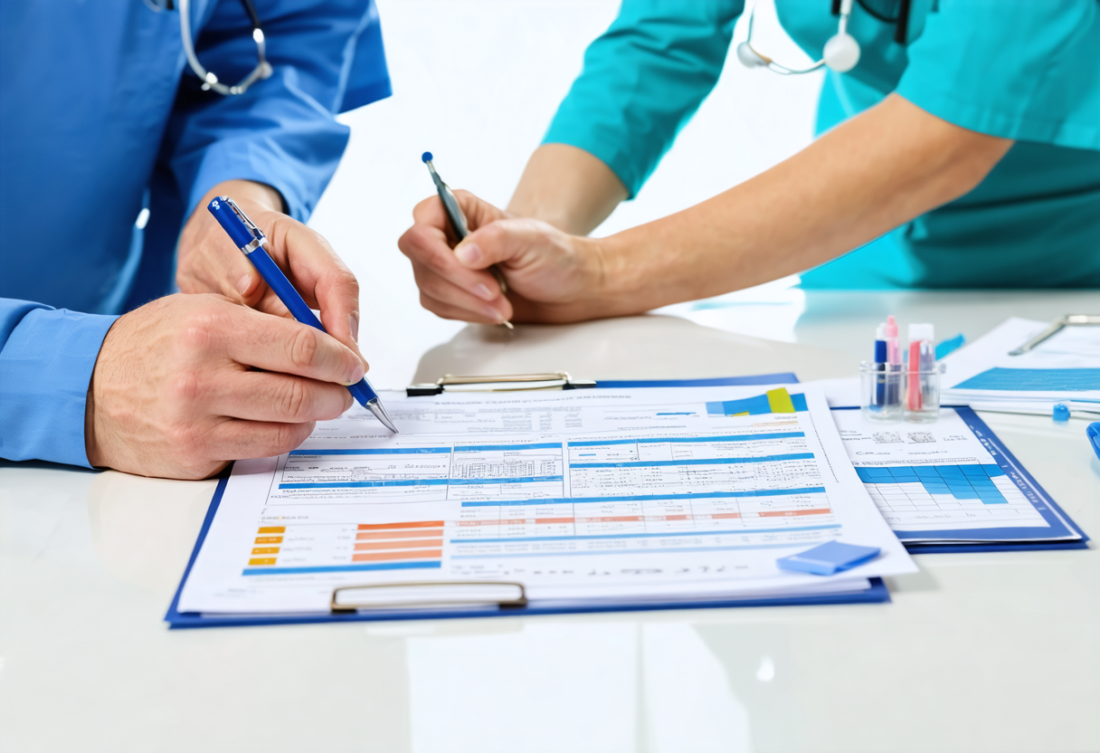 Tummy Tuck Clinical Trials 2019 Houston