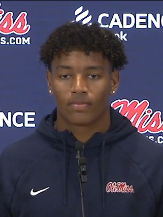 Trinidad Chambliss Net Worth