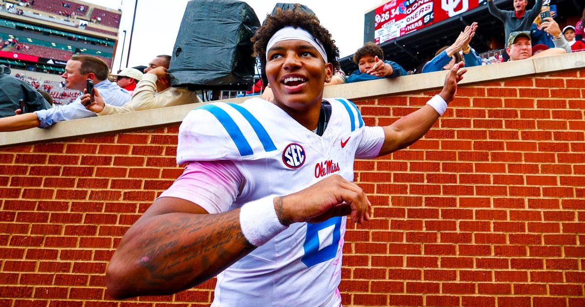 1767366837683_Trinidad Chambliss Ole Miss 3