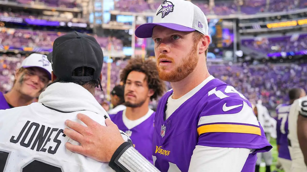 1767539460972_Sam Darnold