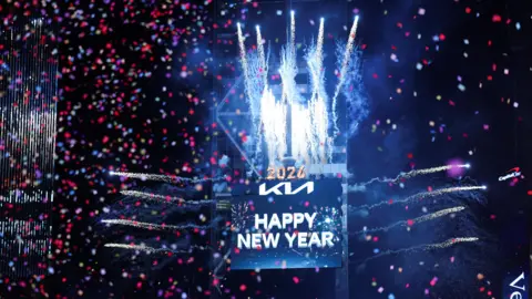 1767802004864_b506c070 e6d0 11f0 a8dc 93c15fe68710