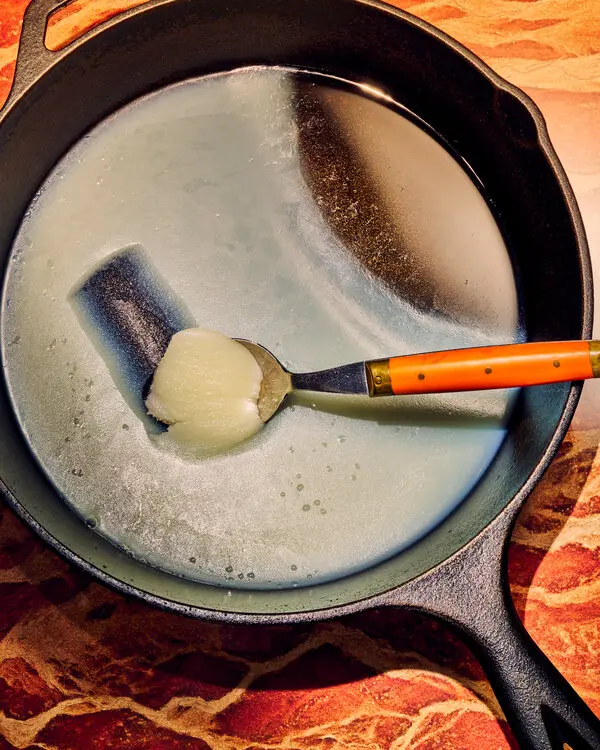 1768061648350_FD BEEF TALLOW 14 tjkf articleLarge