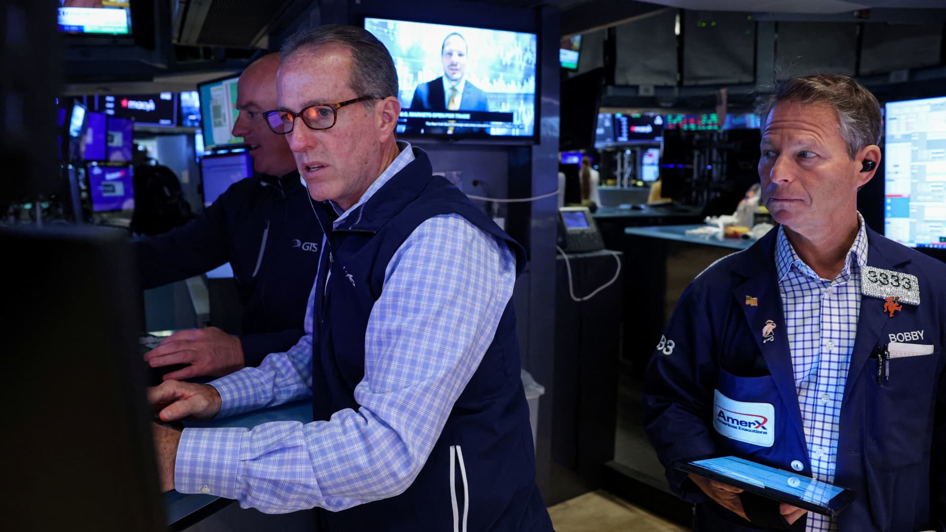 1768923761826_108069012 17327358662024 11 27t165222z_374570982_rc2qdbaaje9j_rtrmadp_0_usa stocks