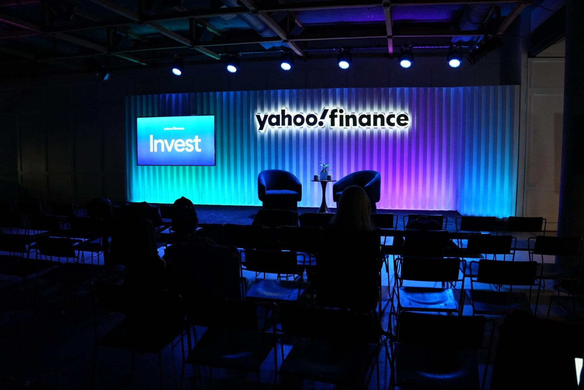 1769009924009_Yahoo Finance 2024 Invest Conference