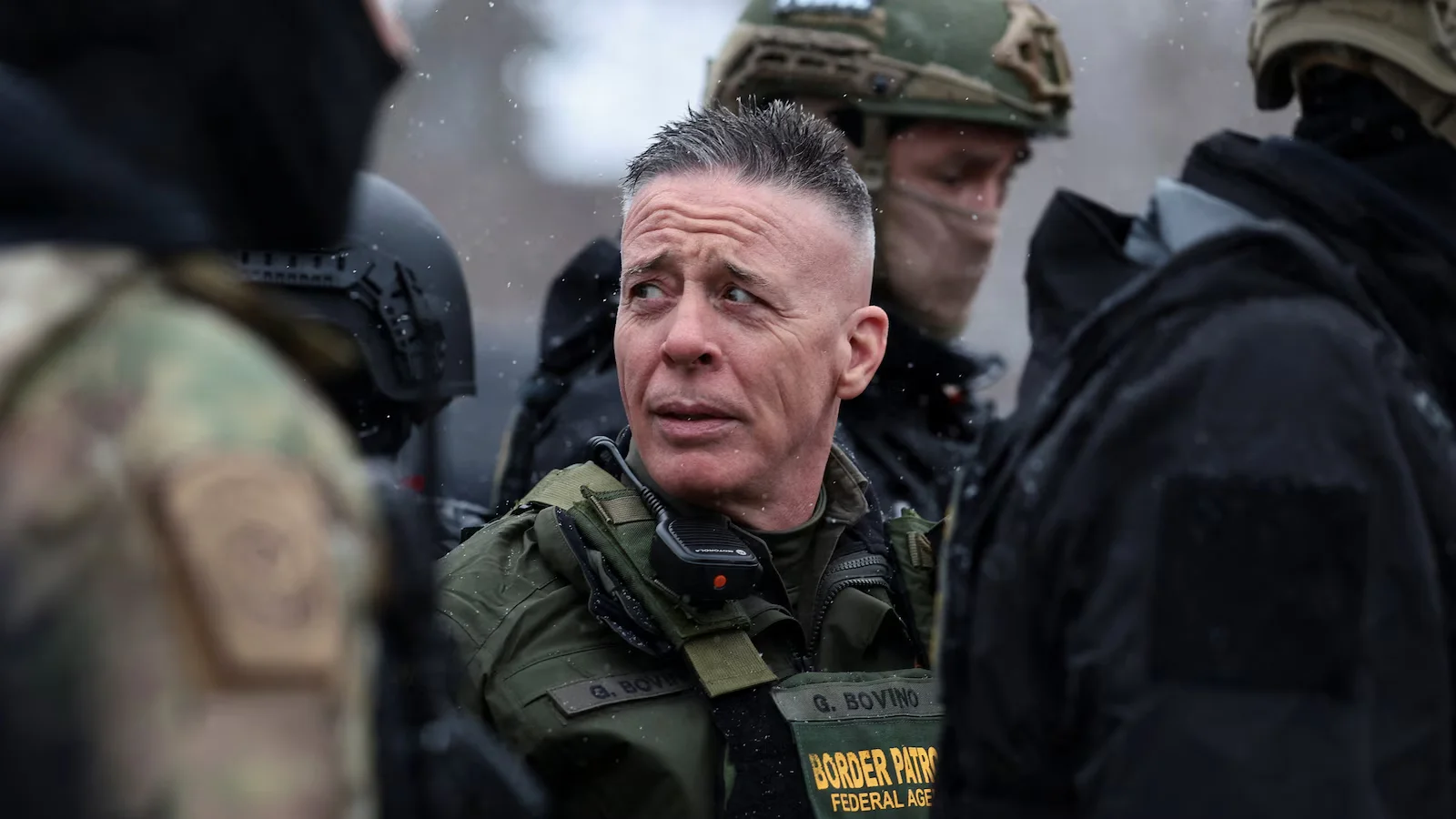 1769526859536_bovino 1 rt gmh 260126_1769440660090_hpMain_2_16x9