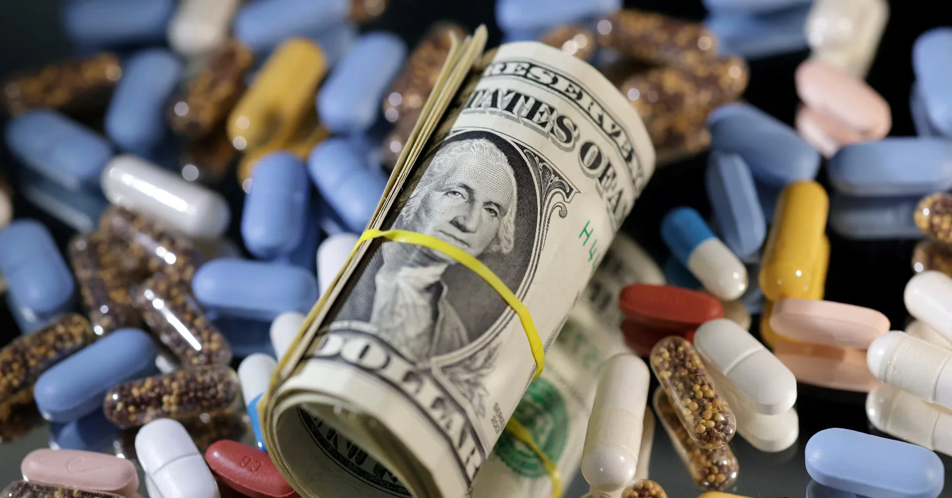 1769616091165_SOIYD3S2ZRNA5NG2HBNTPIOJAA