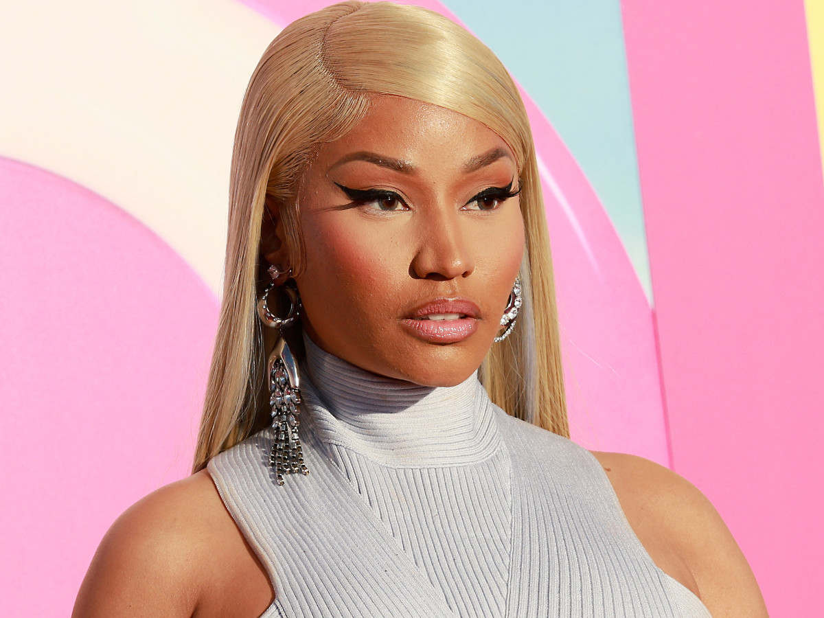 1769699592850_nicki minaj net worth