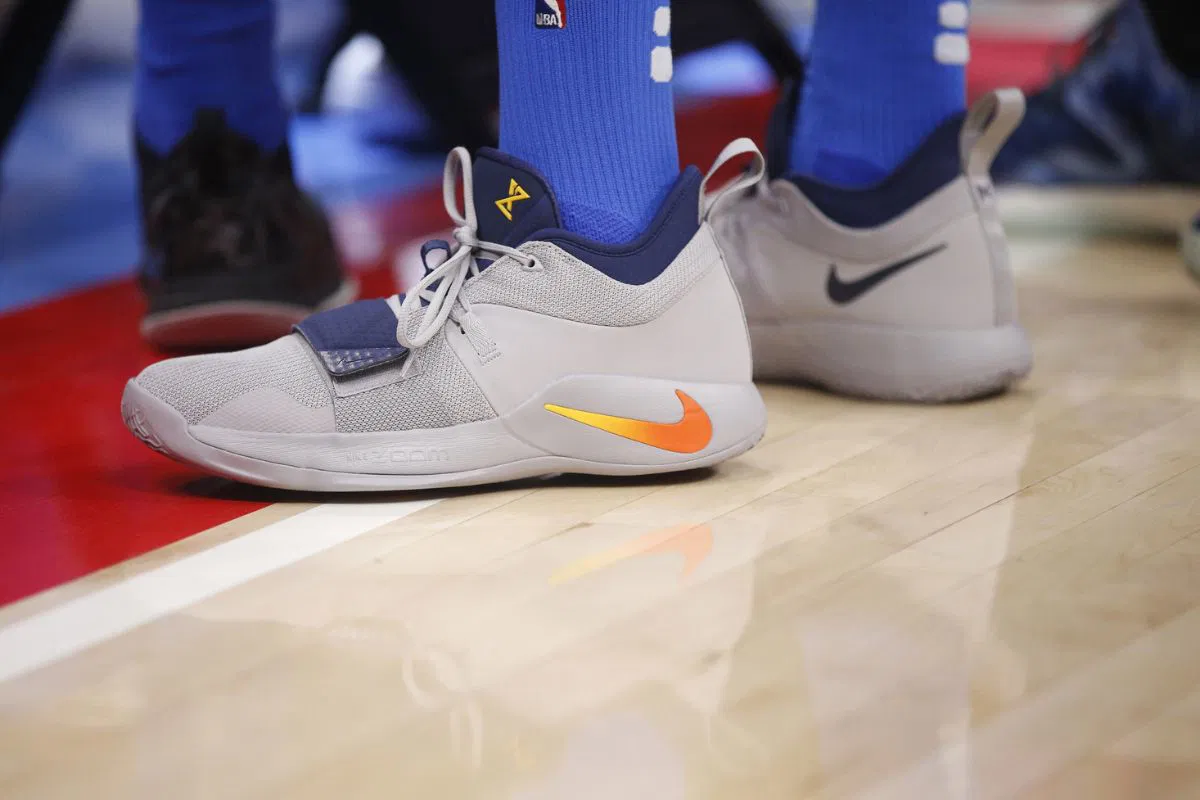 1769958832345_PG13 1