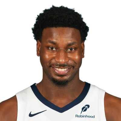 1770218032844_1078662