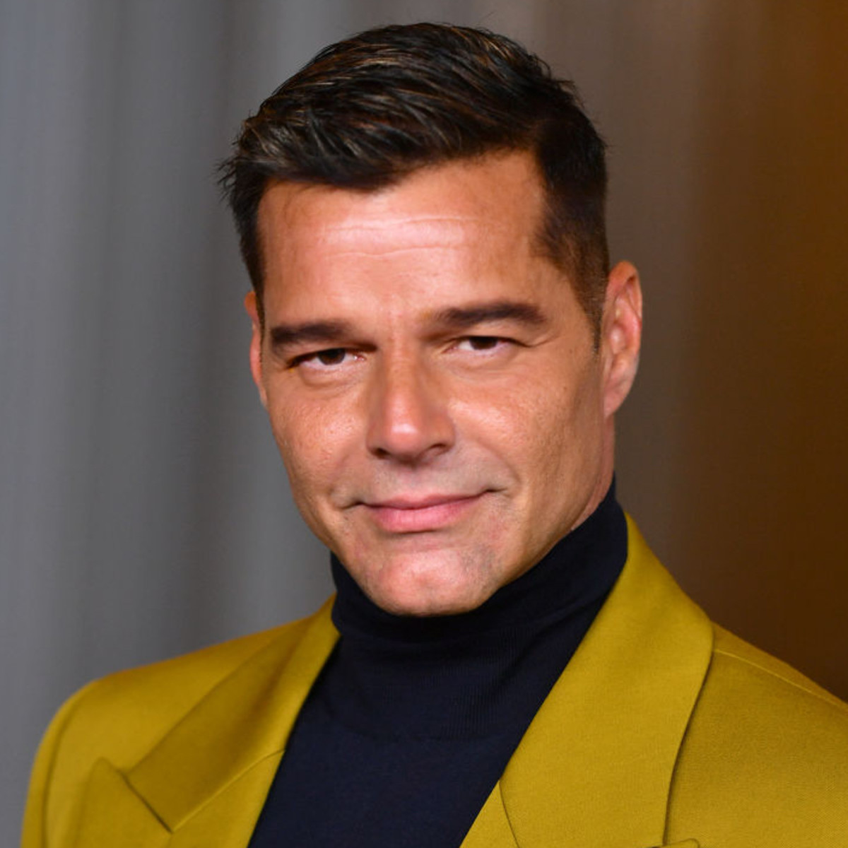 Ricky Martin Net Worth