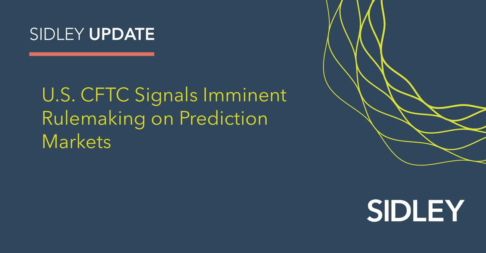 1770738199268_us cftc signals imminent rulemaking on prediction markets