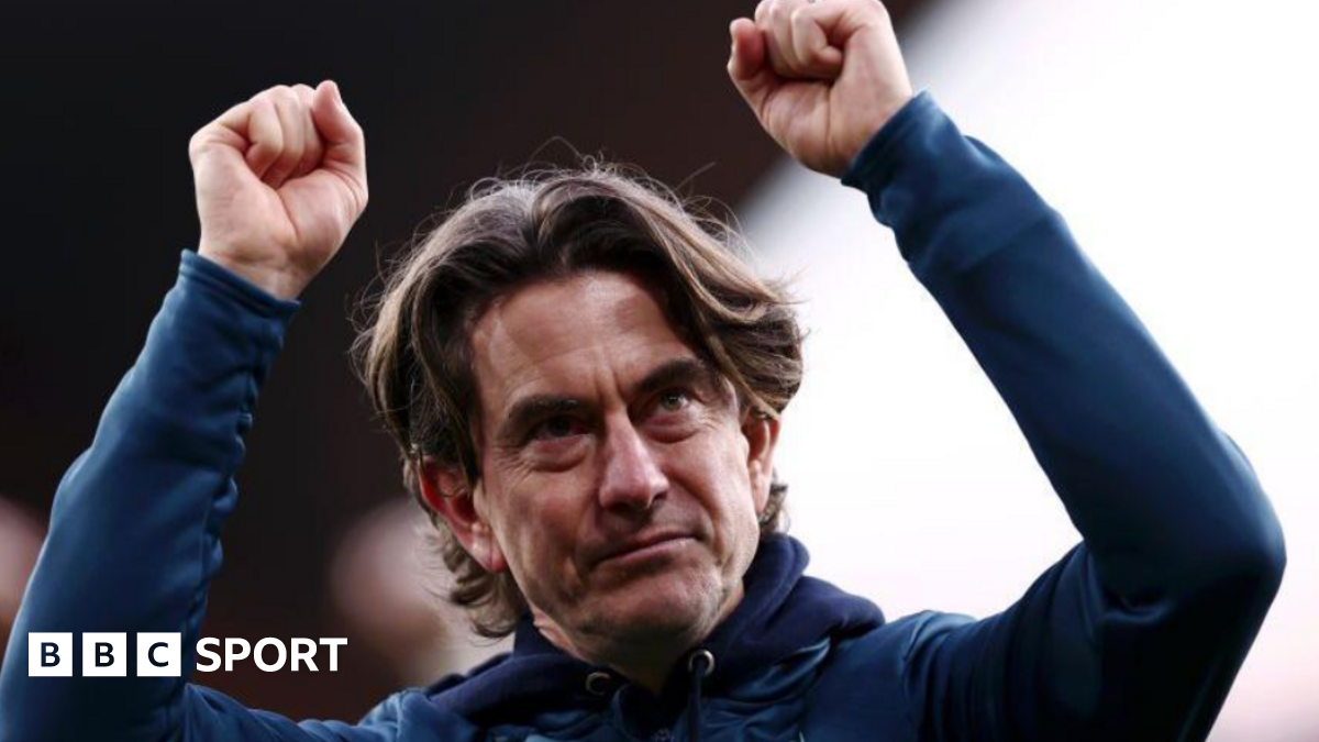 1770822730683_dde20270 451d 11f0 bace e1270fc31f5e