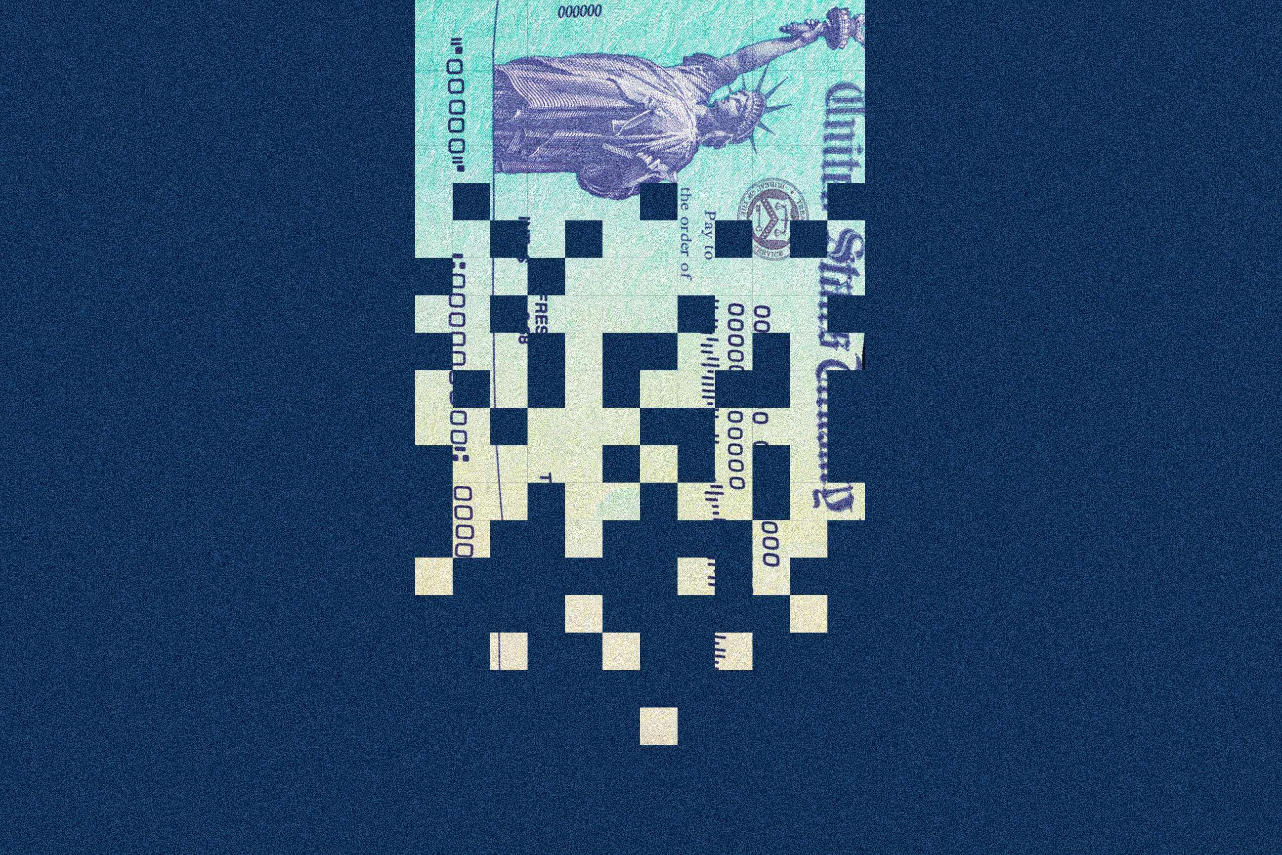 IRS Staffing Crisis: How Workforce Cuts Could Delay Your 2026 Tax Refund