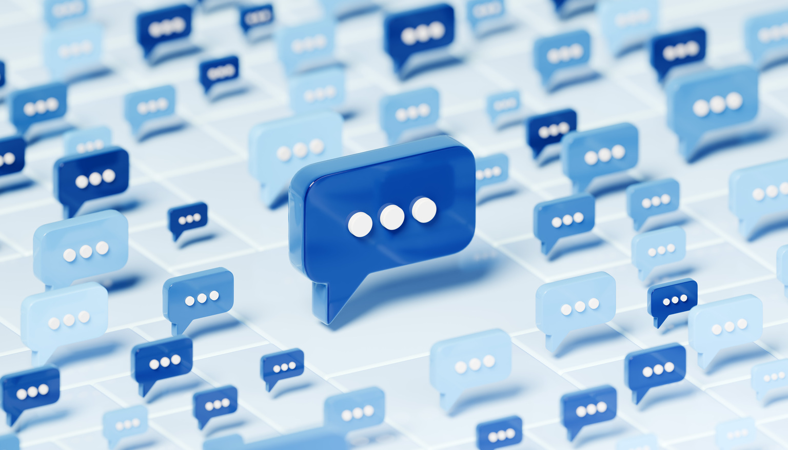 1770824650771_image_2227030762