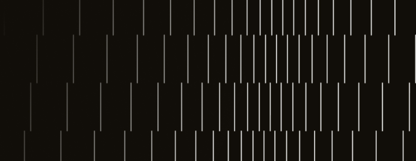 1770997693336_hero img